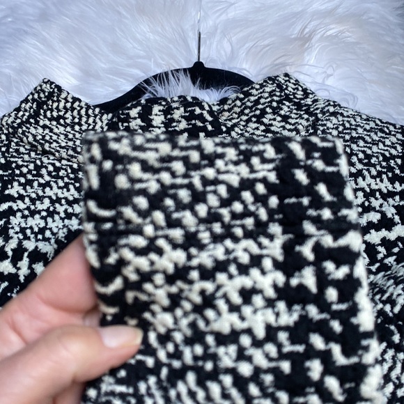 Akris Punta Dress - Picture 15 of 16